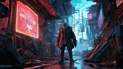 必看！2025.9.2苍空物语兑换码福利满满
